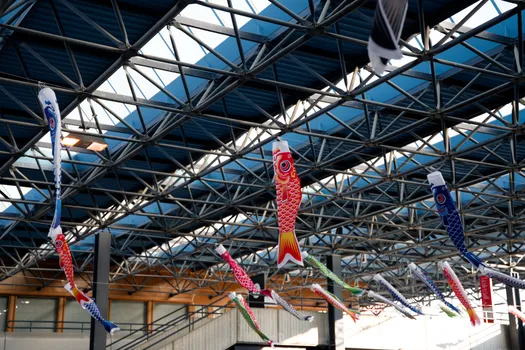 Copyright : Maxime Jondeau